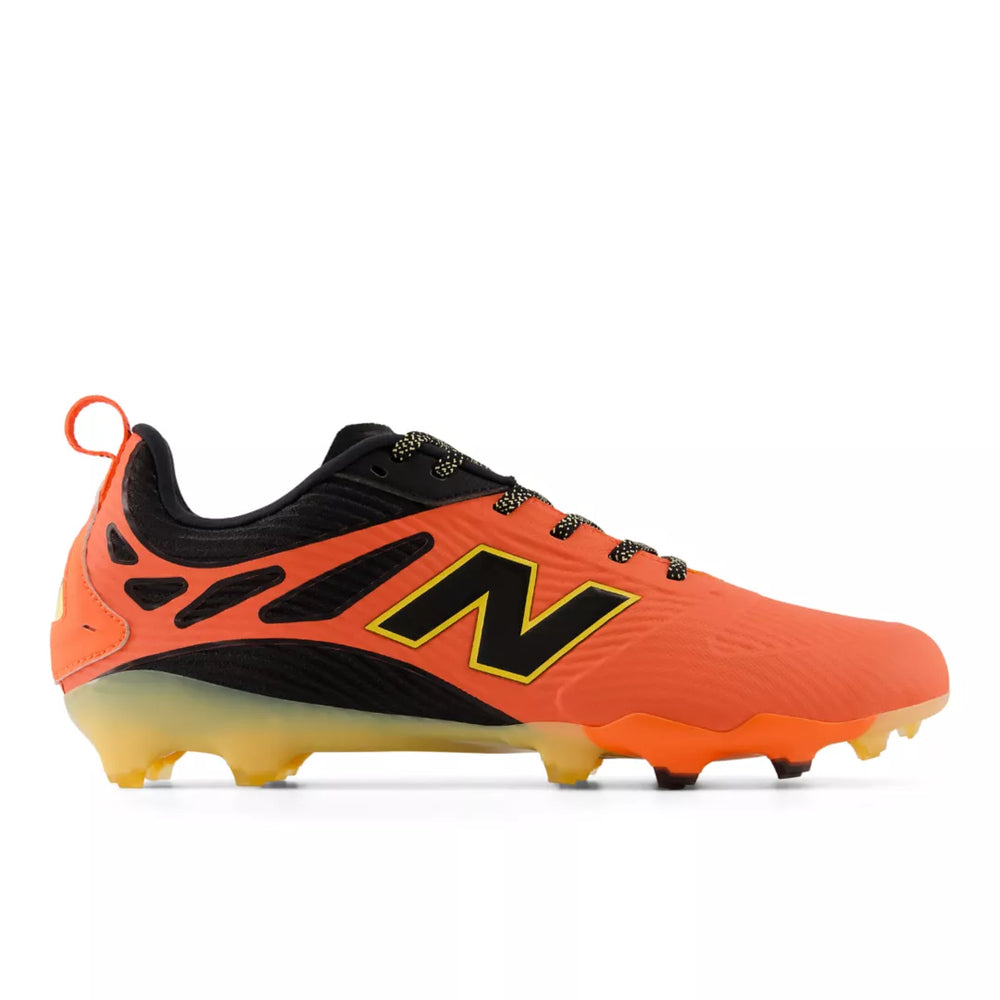 Rev IQ - New Balance Shoes near me