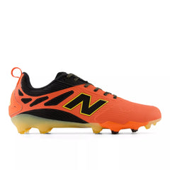 Rev IQ - New Balance Shoes near me