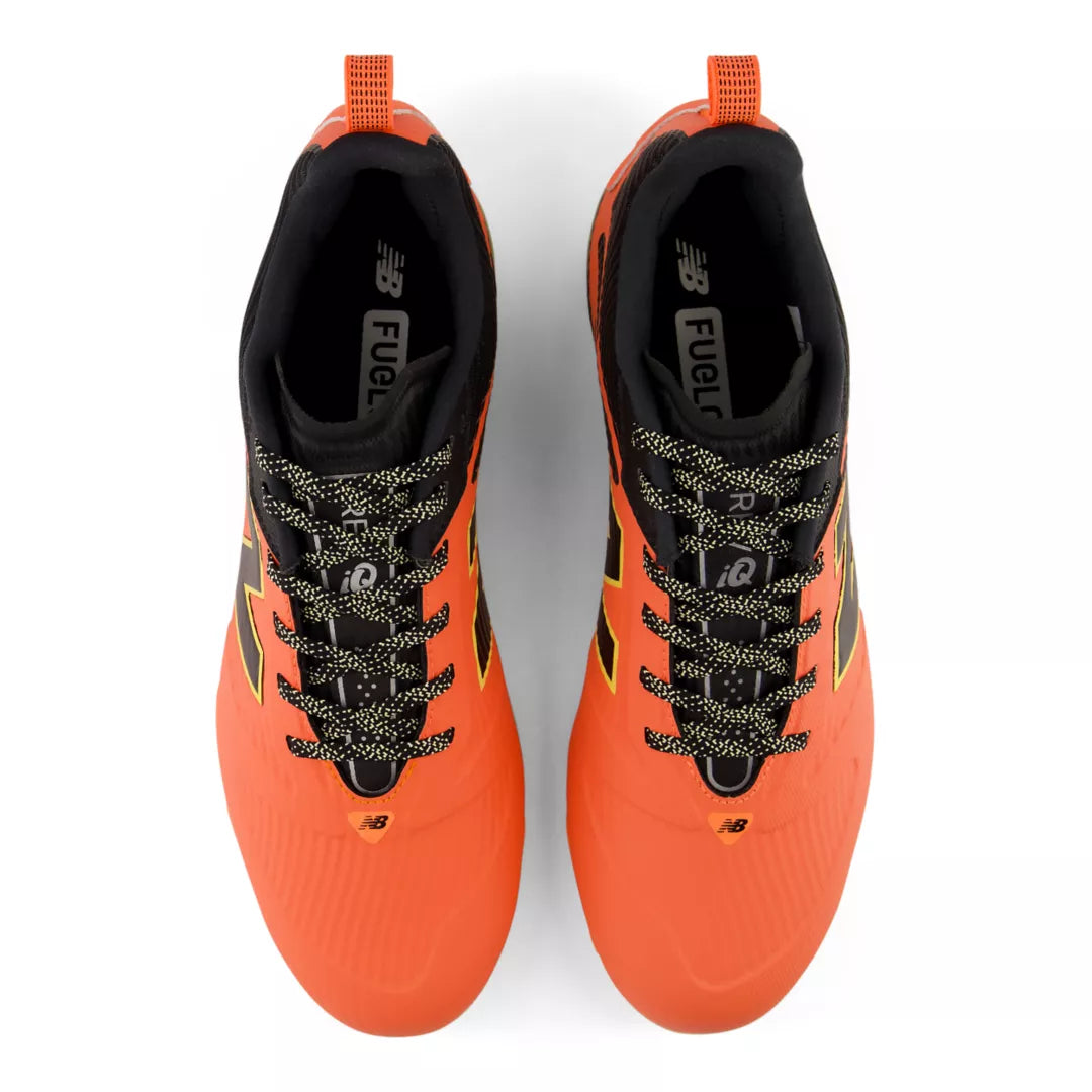 Rev IQ - New Balance Shoes near me