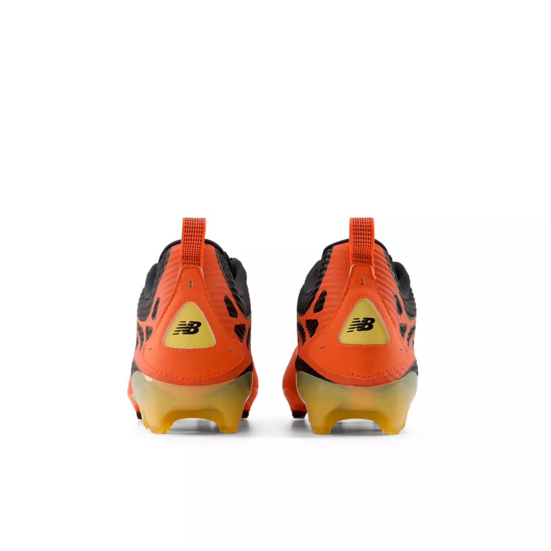Rev IQ - New Balance Shoes near me
