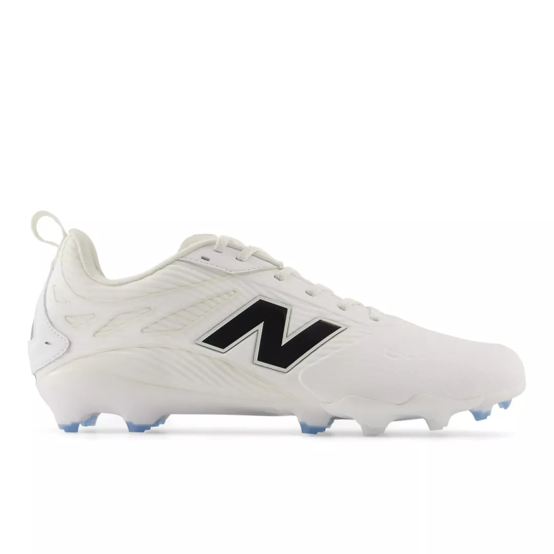 Rev IQ - New Balance Shoes online
