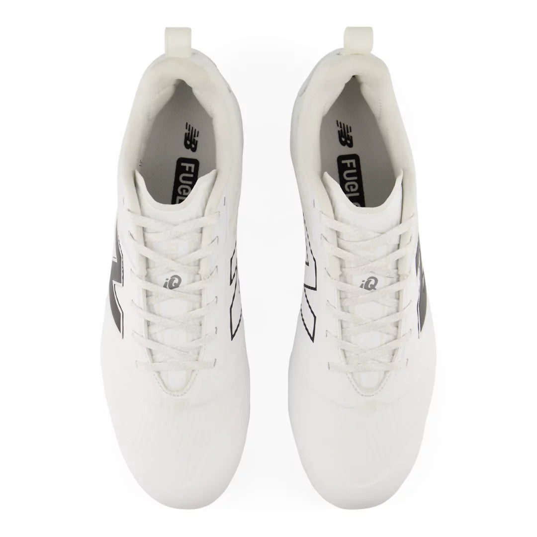 Rev IQ - New Balance Shoes online