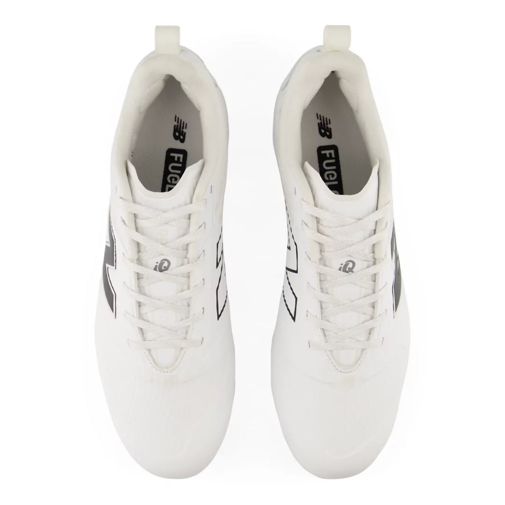 Rev IQ - New Balance Shoes online