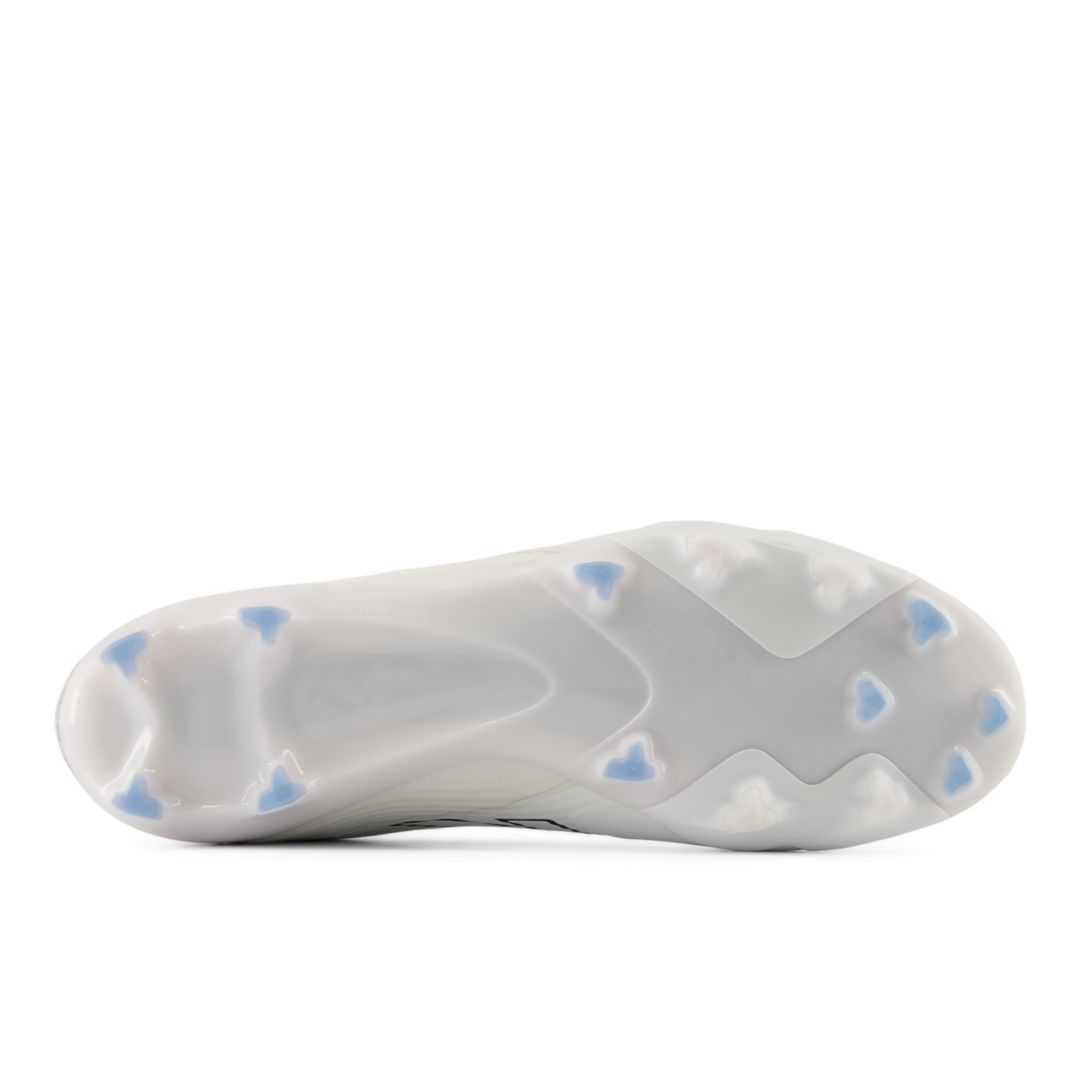 Rev IQ - New Balance Shoes online