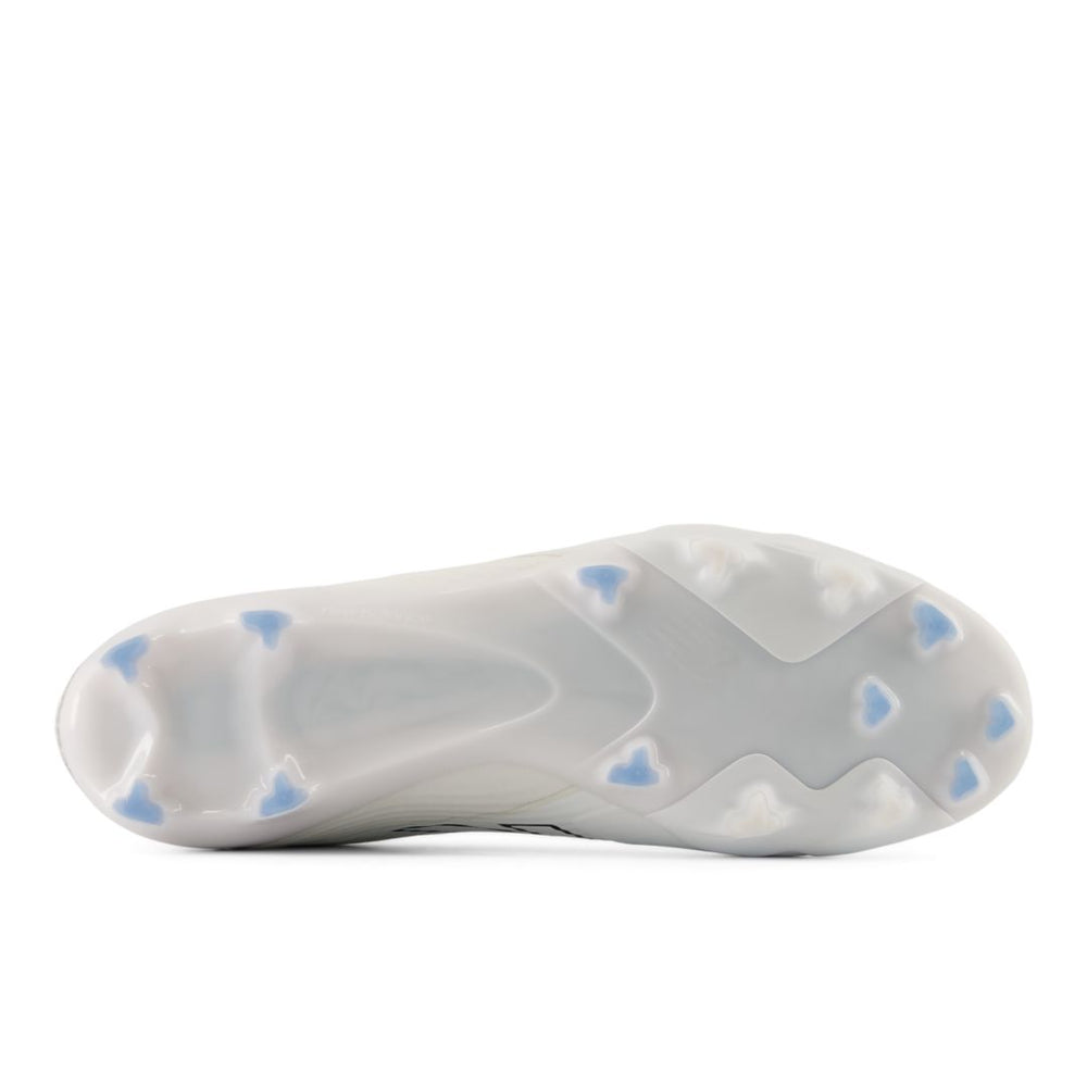 Rev IQ - New Balance Shoes online