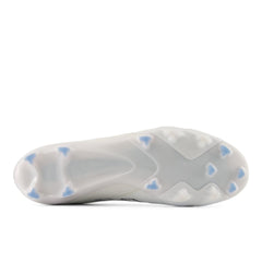 Rev IQ - New Balance Shoes online