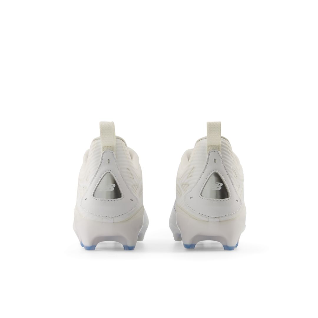 Rev IQ - New Balance Shoes online