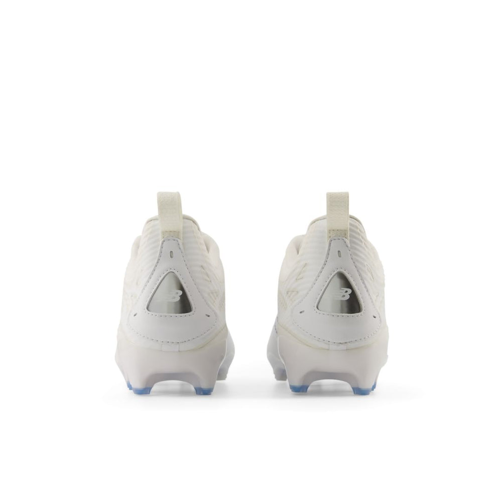 Rev IQ - New Balance Shoes online