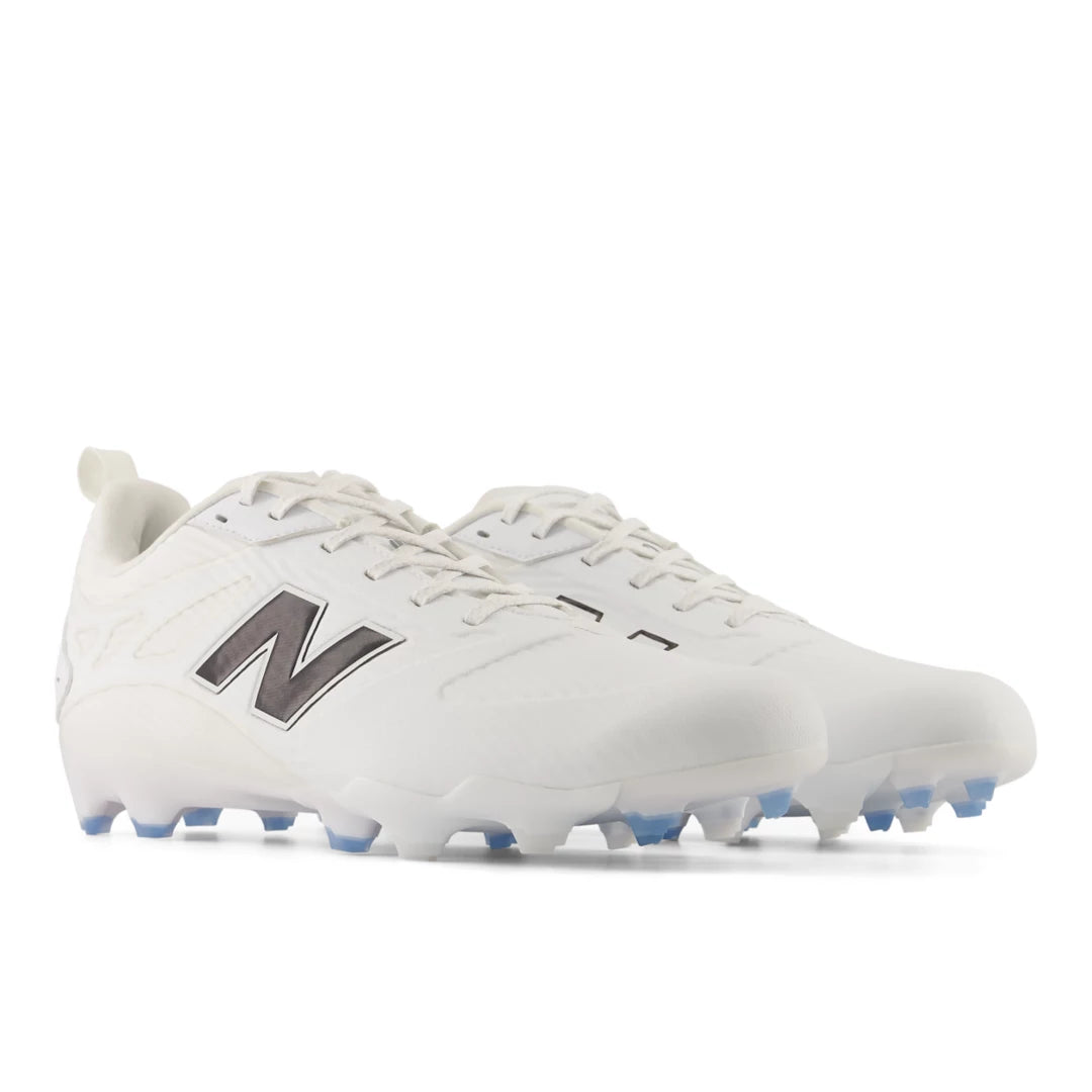 Rev IQ - New Balance Shoes online