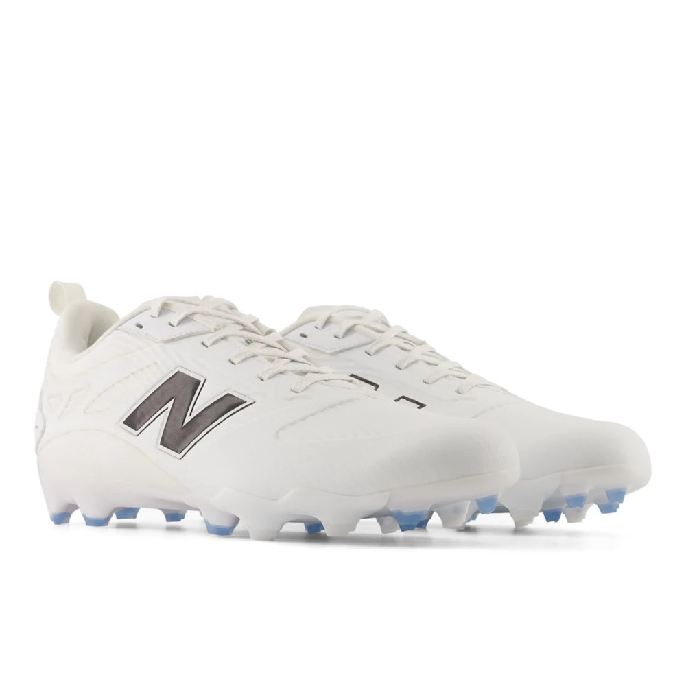Rev IQ - New Balance Shoes online