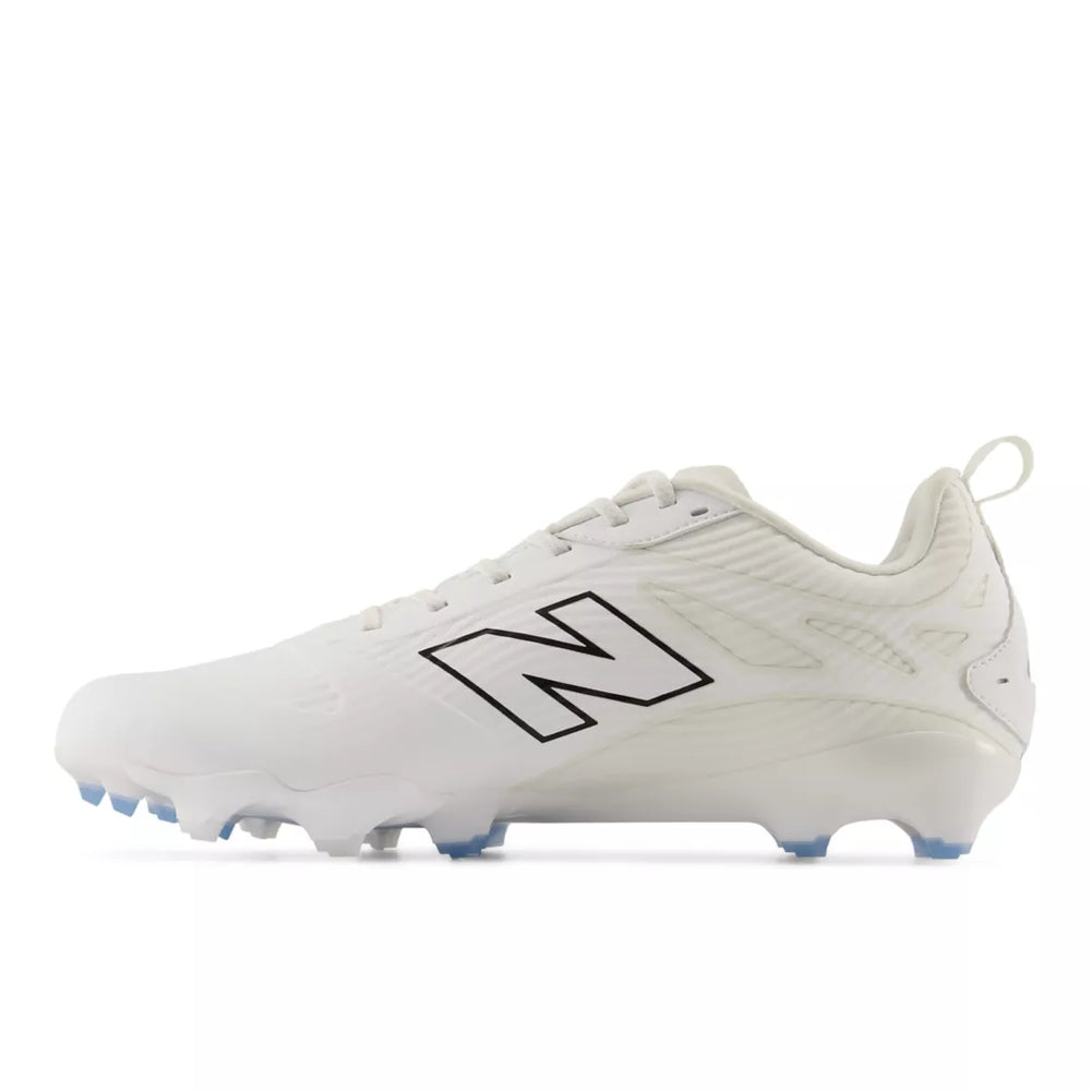 Rev IQ - New Balance Shoes online
