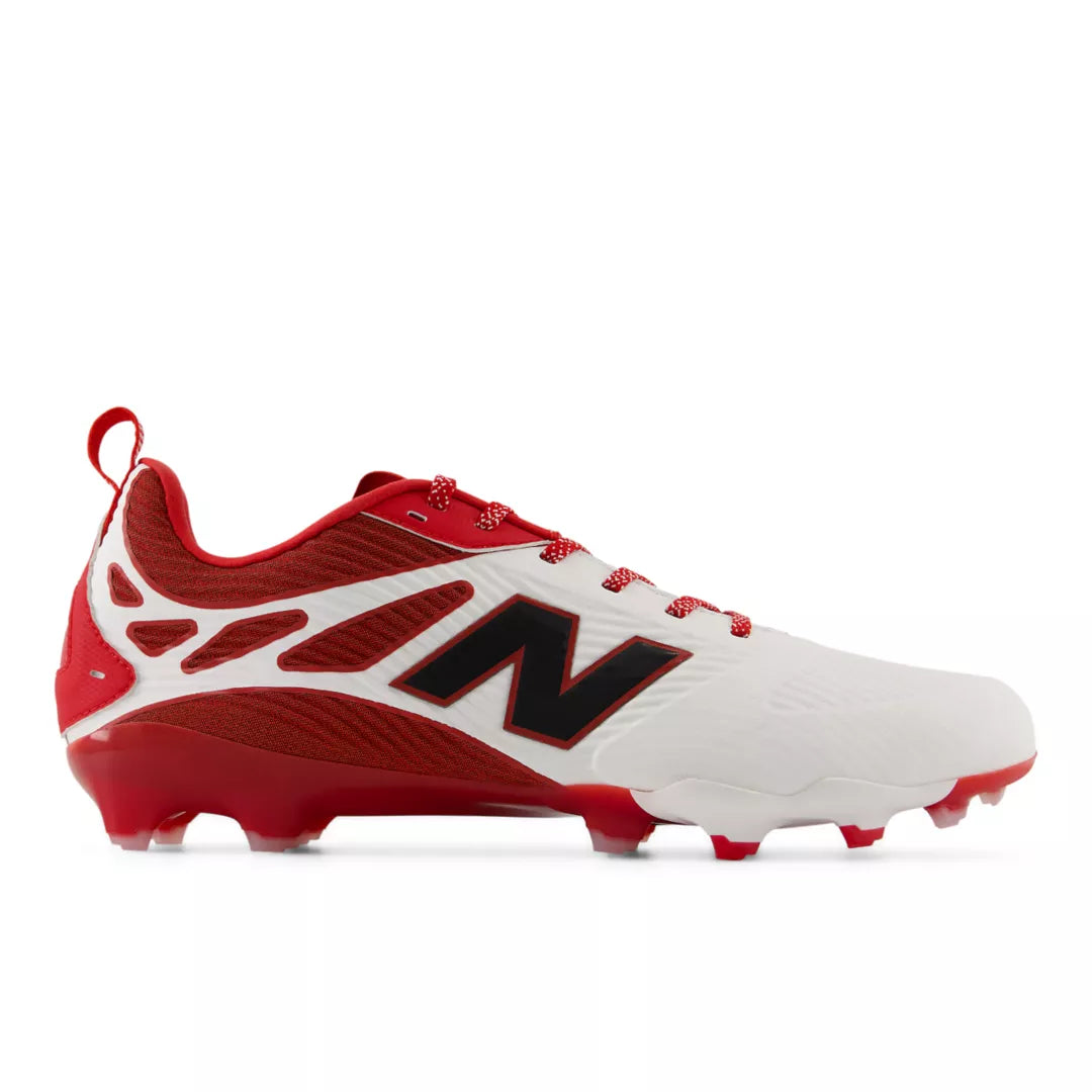 Rev IQ - New Balance Shoes clearance