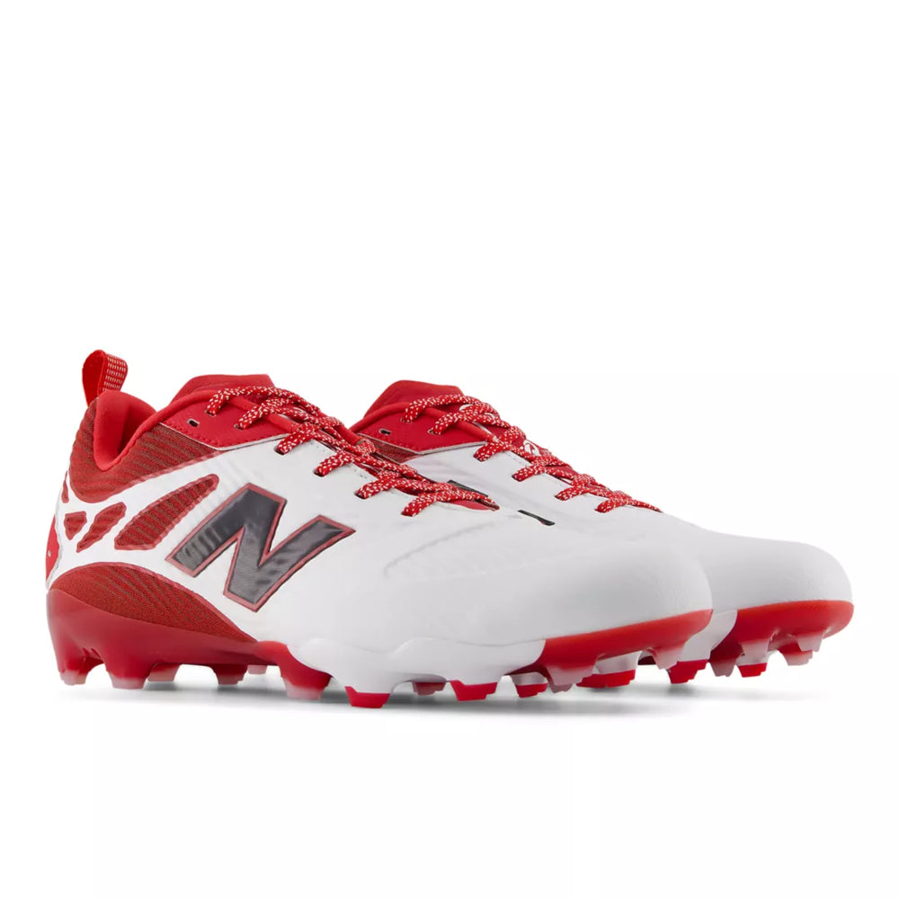 Rev IQ - New Balance Shoes clearance