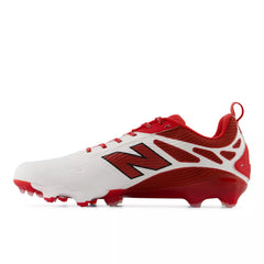 Rev IQ - New Balance Shoes clearance