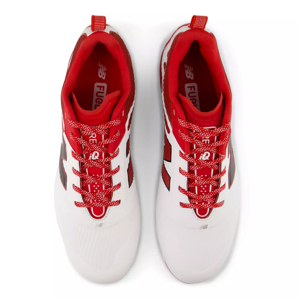 Rev IQ - New Balance Shoes clearance