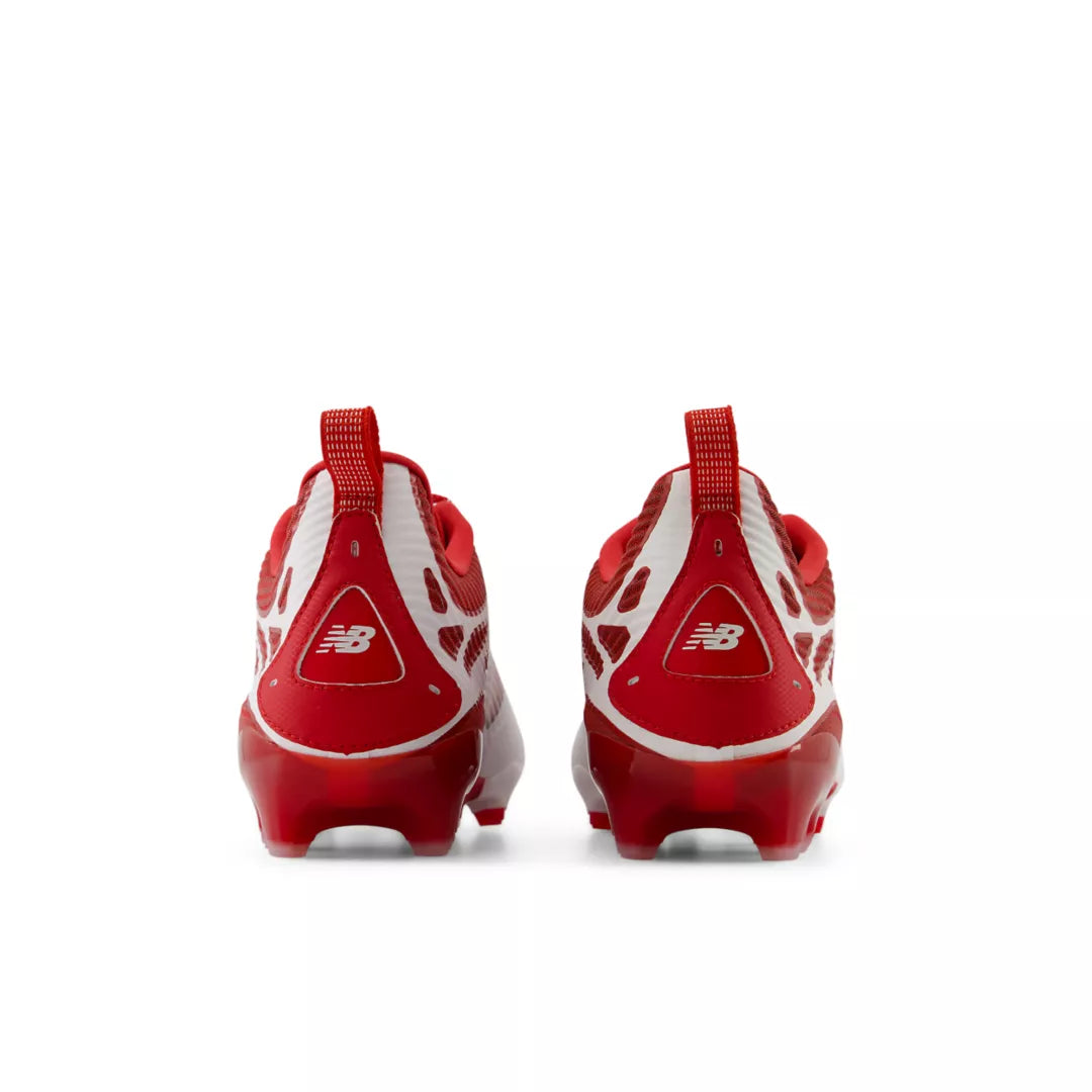 Rev IQ - New Balance Shoes clearance