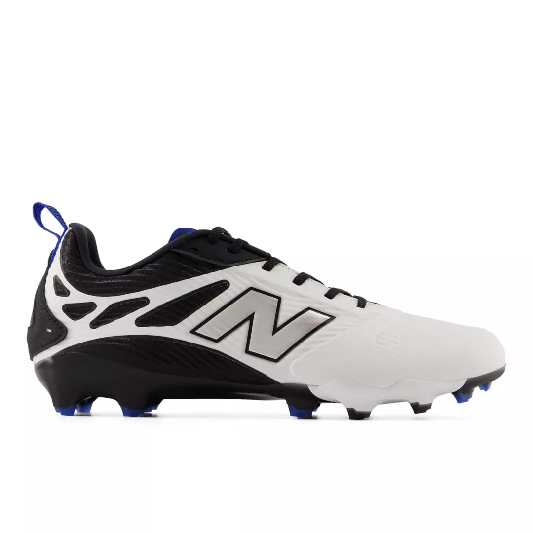 Rev IQ - New Balance Shoes sale