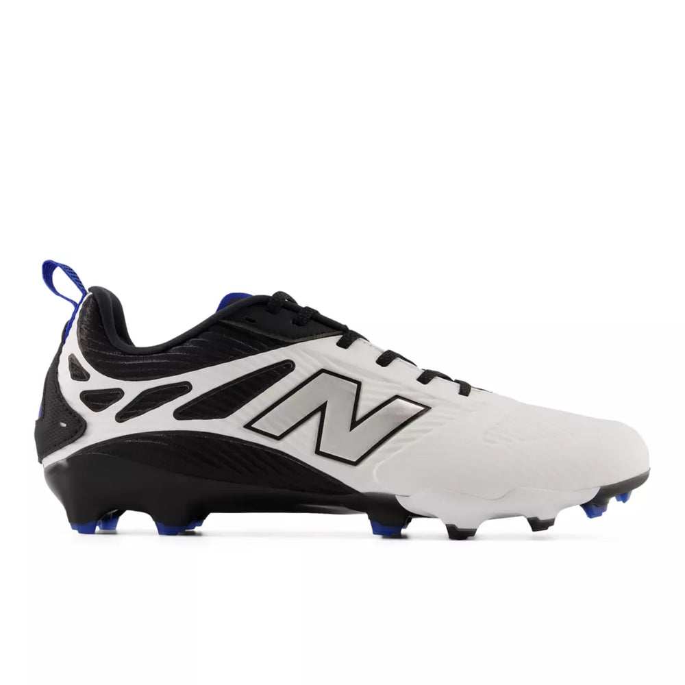 Rev IQ - New Balance Shoes sale