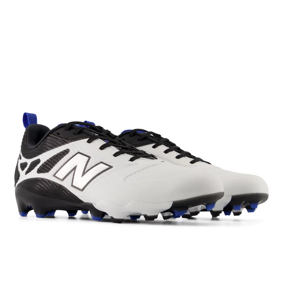 Rev IQ - New Balance Shoes sale