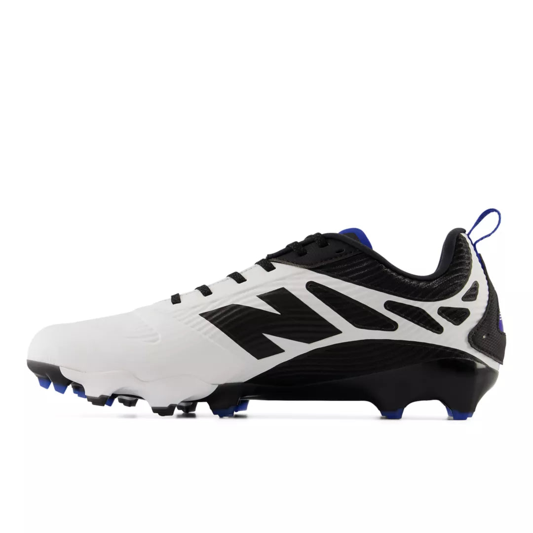 Rev IQ - New Balance Shoes sale