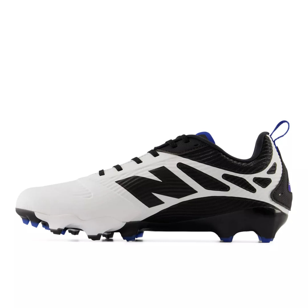 Rev IQ - New Balance Shoes sale