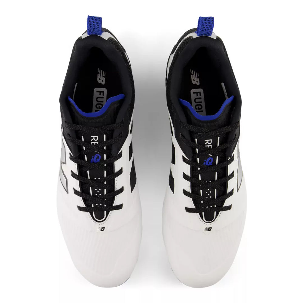 Rev IQ - New Balance Shoes sale