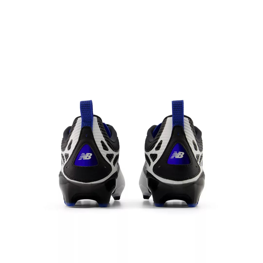 Rev IQ - New Balance Shoes sale