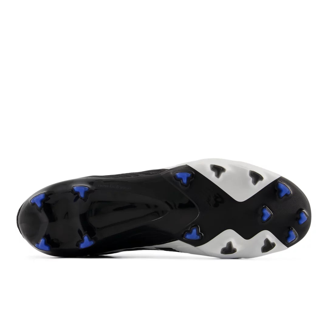 Rev IQ - New Balance Shoes sale