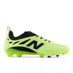 Rev IQ - New Balance Shoes for sale