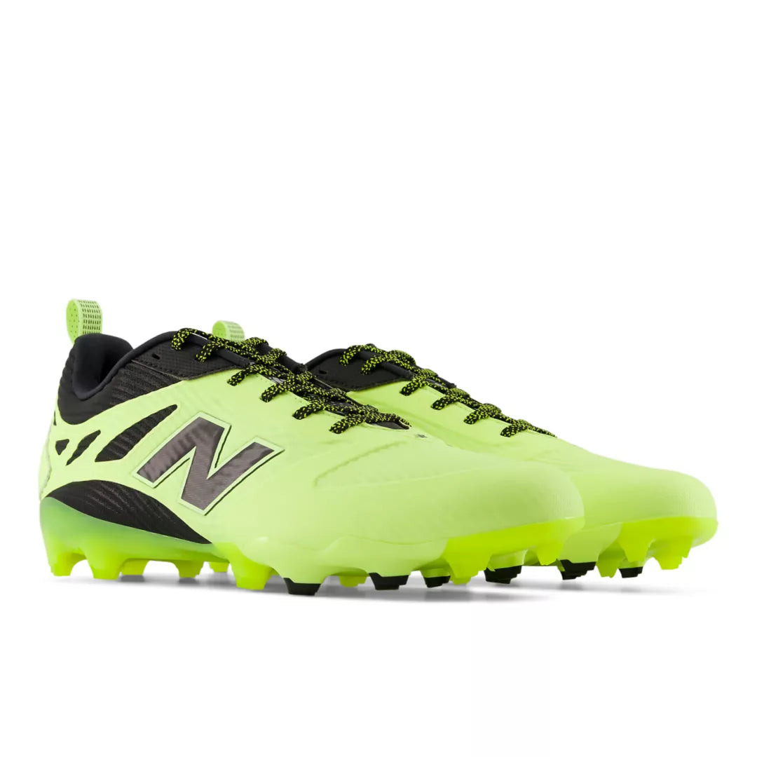 Rev IQ - New Balance Shoes for sale