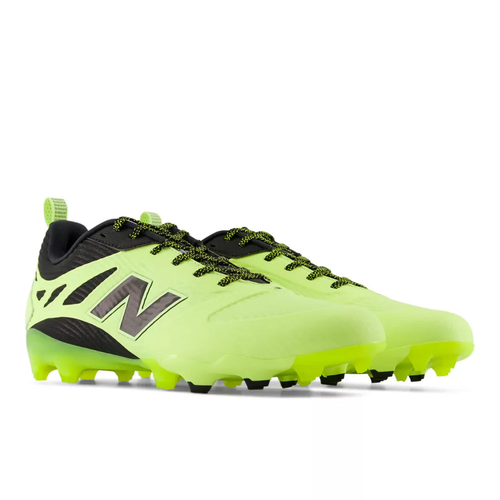 Rev IQ - New Balance Shoes for sale