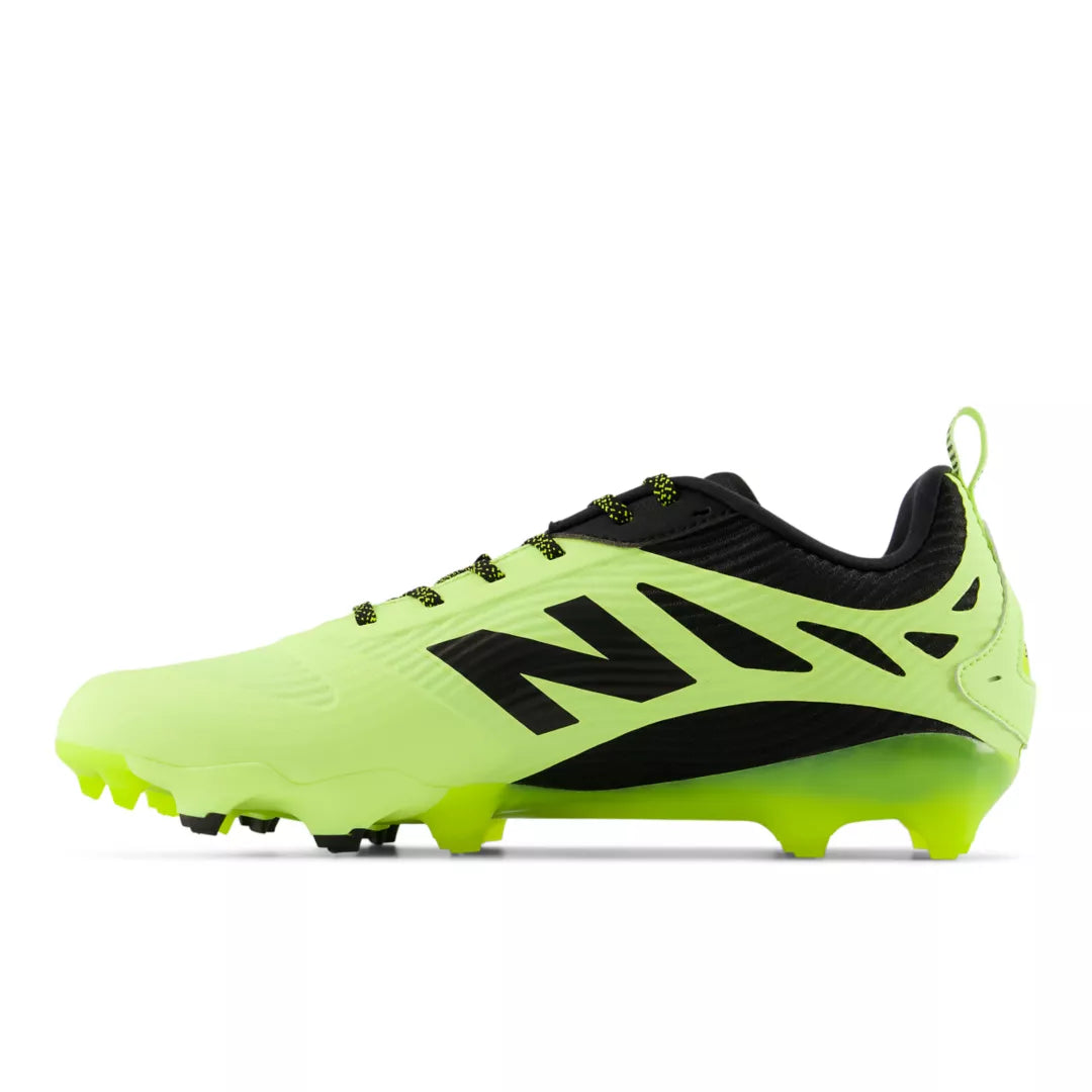 Rev IQ - New Balance Shoes for sale