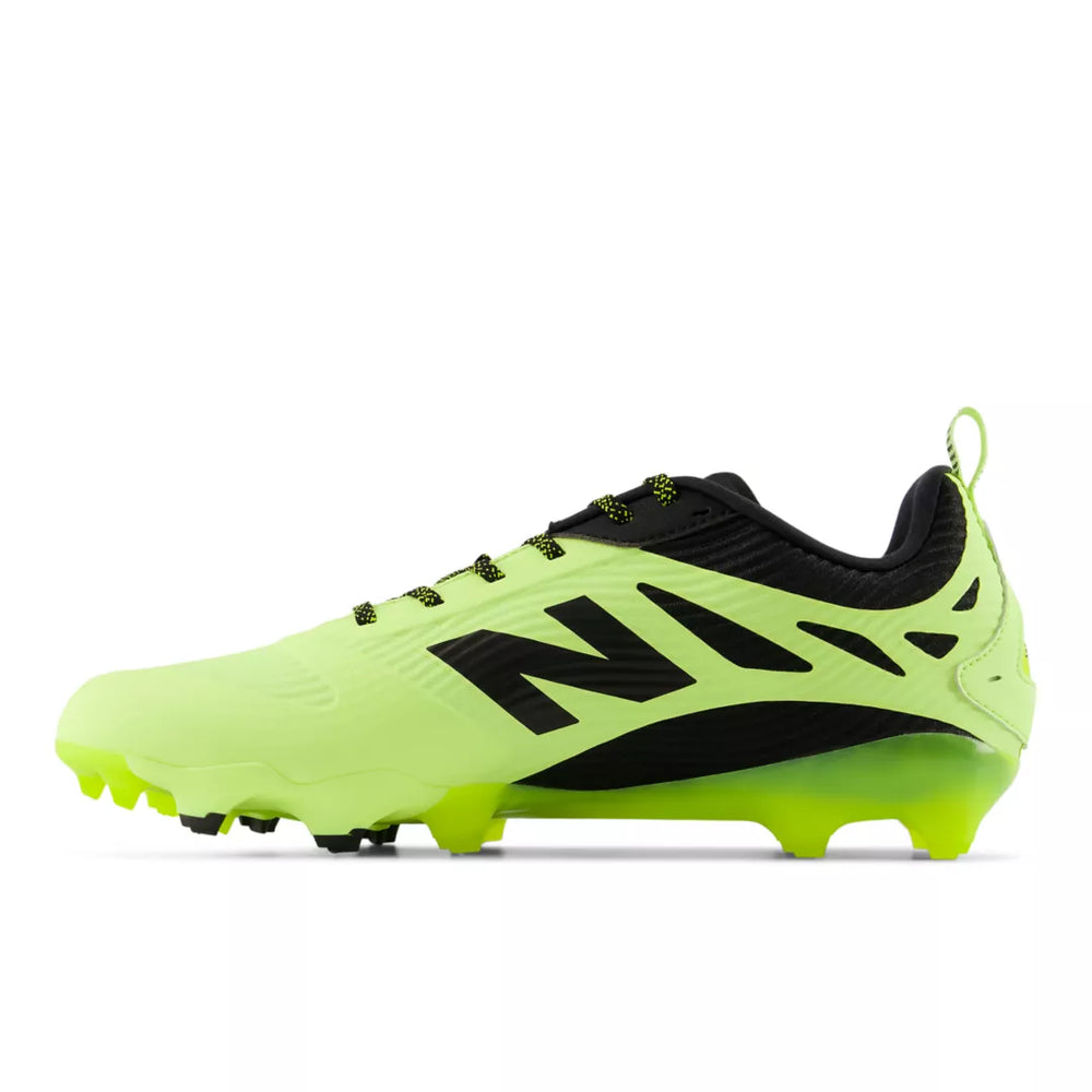 Rev IQ - New Balance Shoes for sale