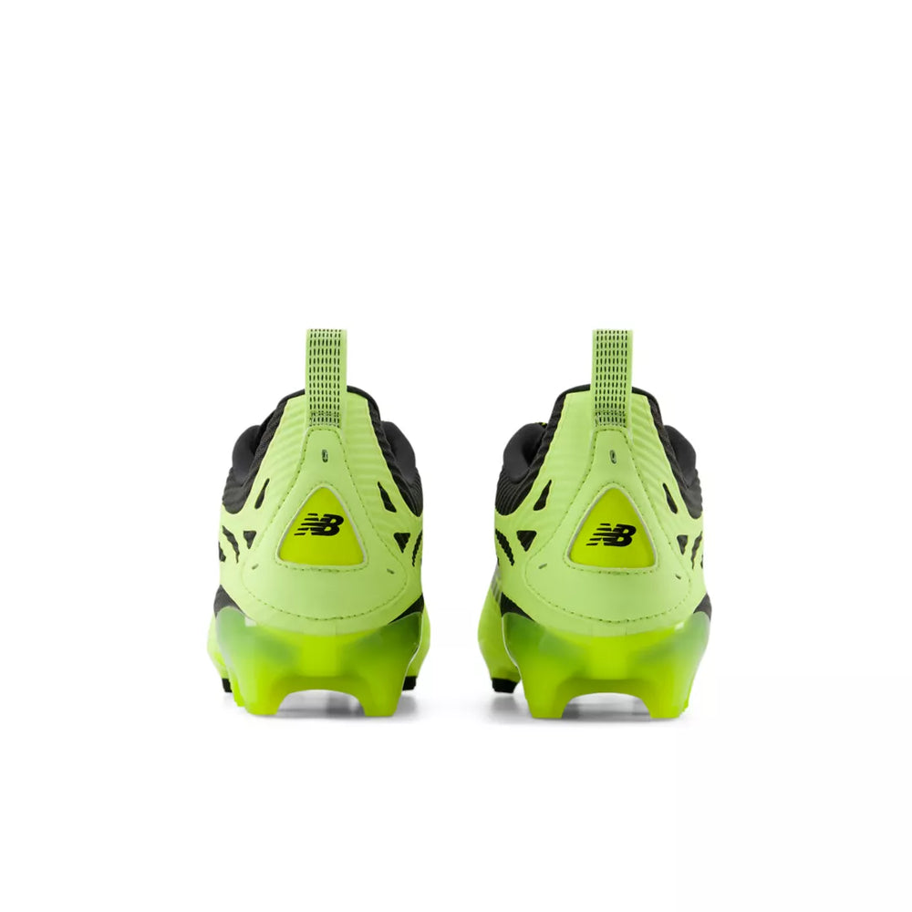 Rev IQ - New Balance Shoes for sale