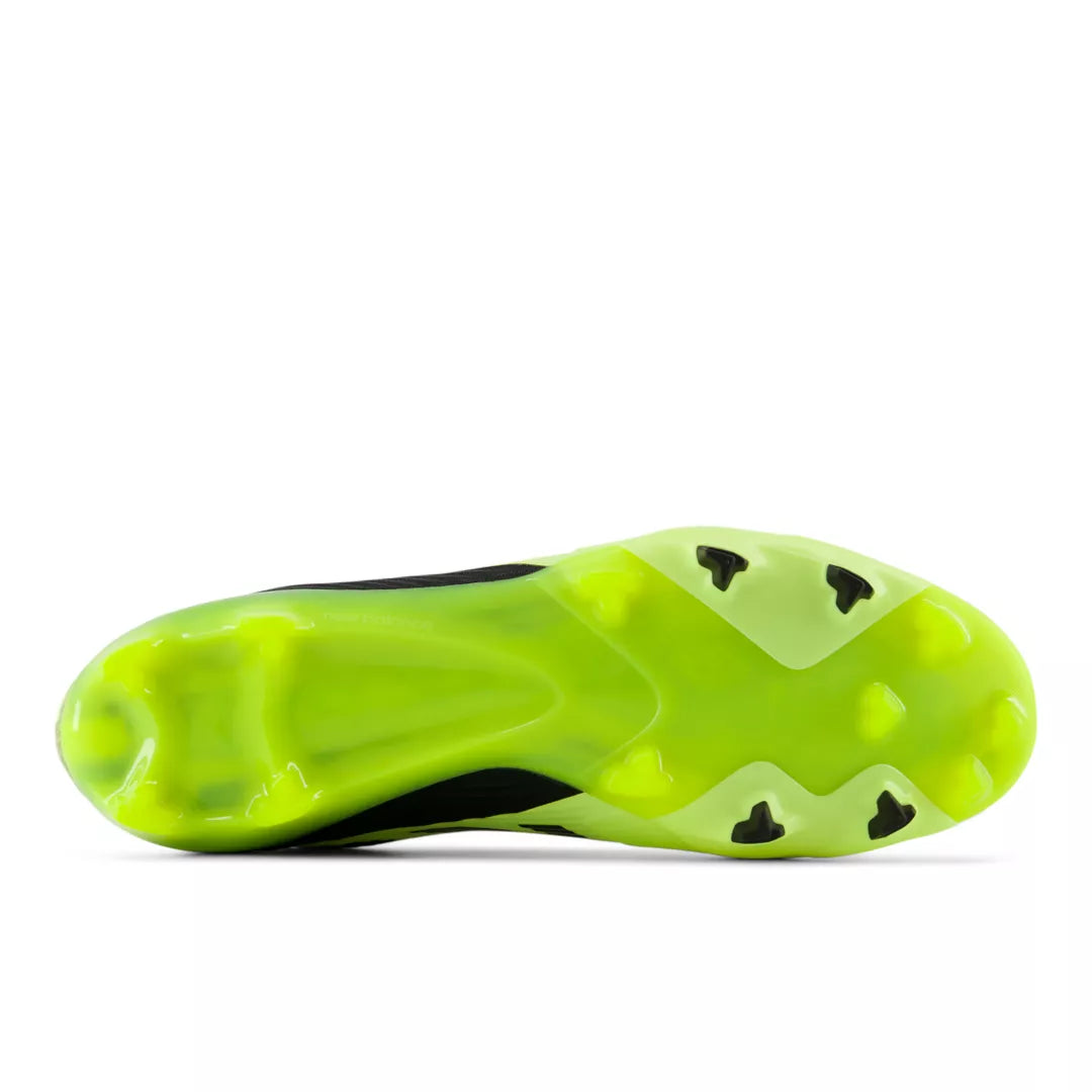 Rev IQ - New Balance Shoes for sale