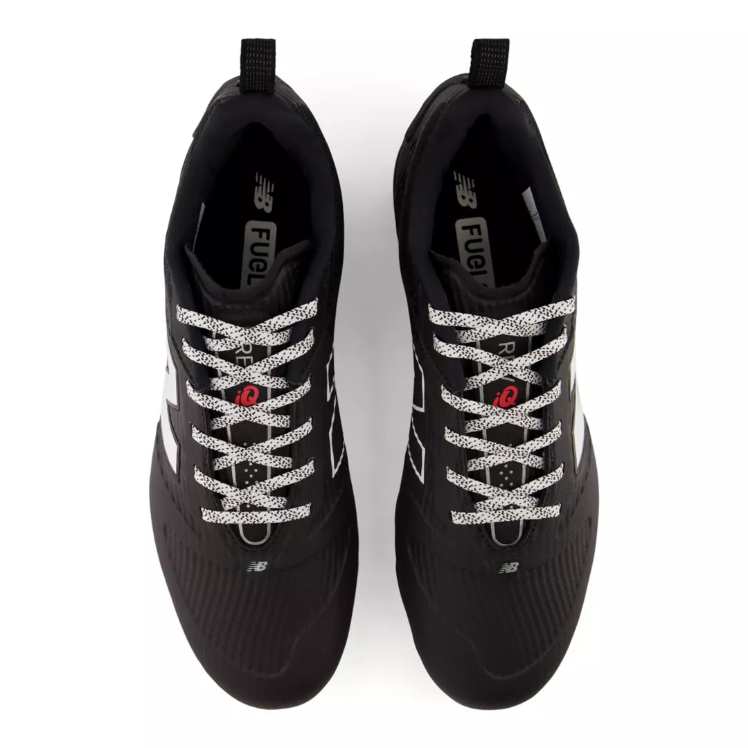Rev IQ - New Balance Shoes on sale