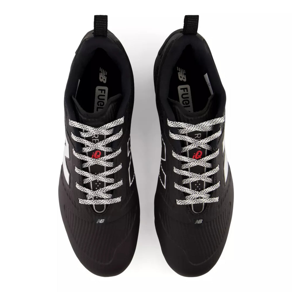 Rev IQ - New Balance Shoes on sale