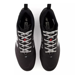 Rev IQ - New Balance Shoes on sale