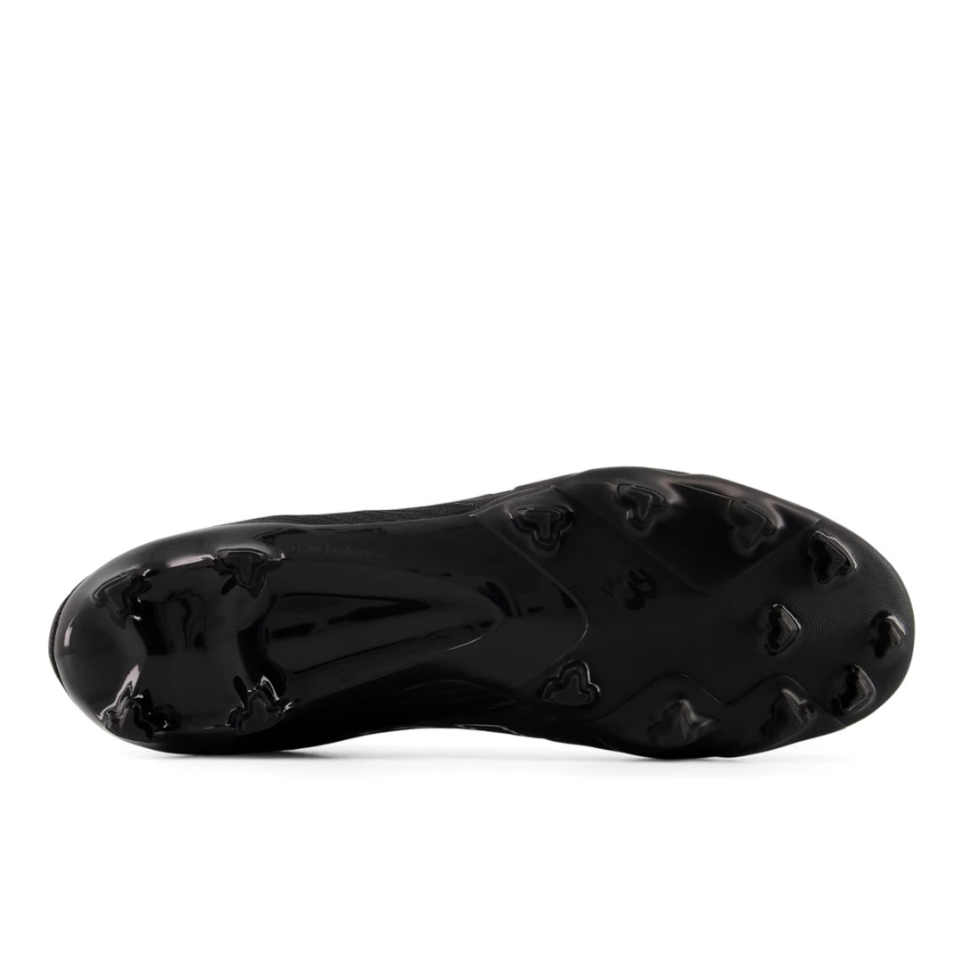 Rev IQ - New Balance Shoes on sale