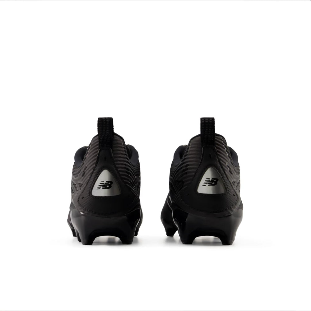 Rev IQ - New Balance Shoes on sale