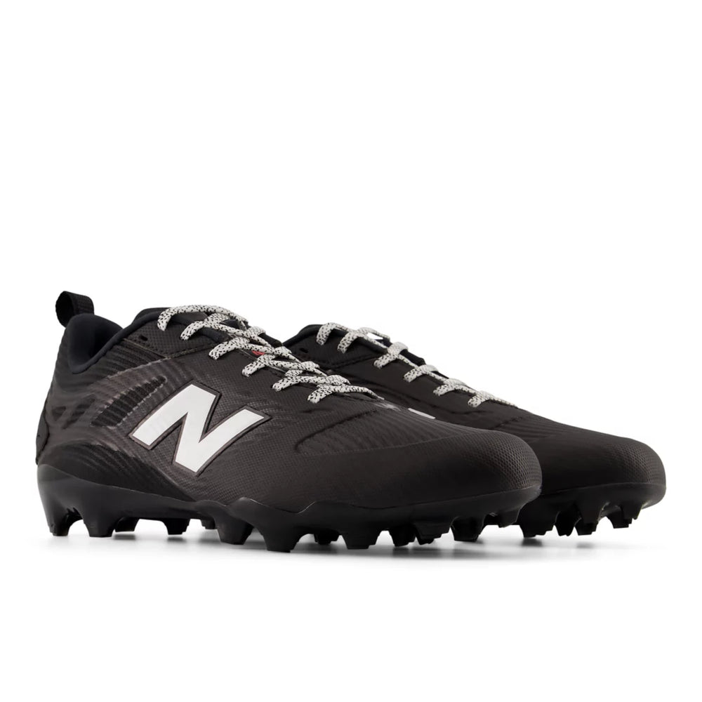 Rev IQ - New Balance Shoes on sale