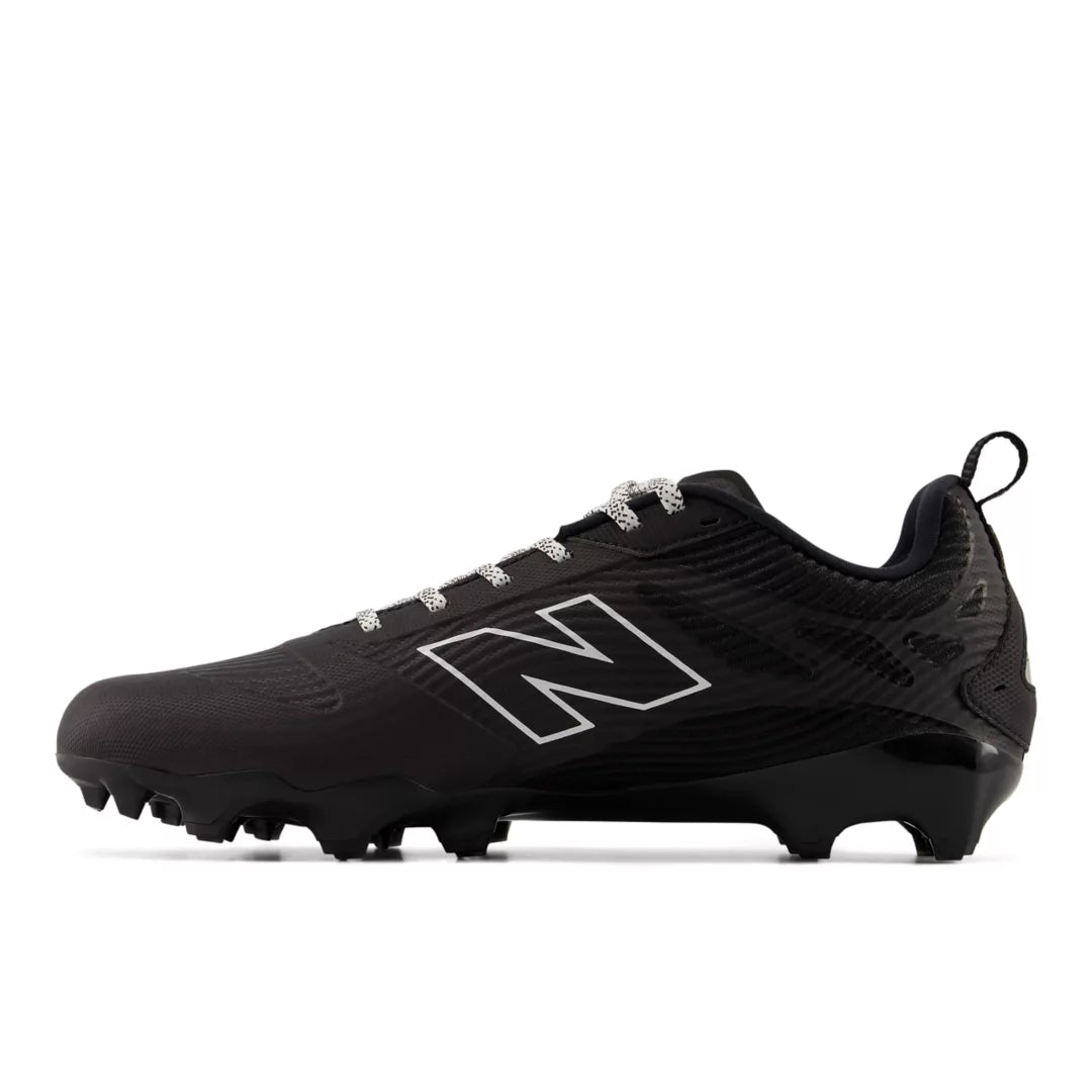 Rev IQ - New Balance Shoes on sale
