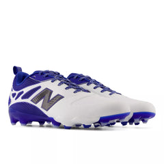Rev IQ - New Balance Shoes discount