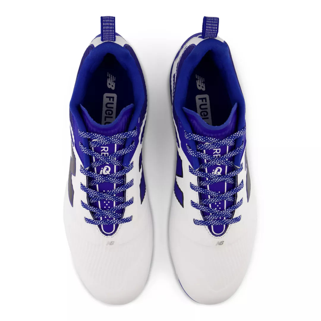Rev IQ - New Balance Shoes discount