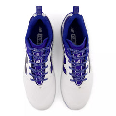 Rev IQ - New Balance Shoes discount