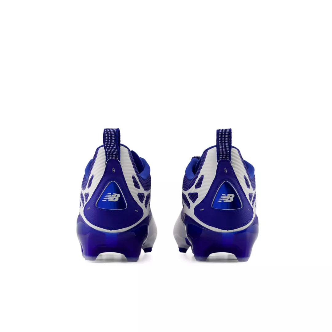 Rev IQ - New Balance Shoes discount