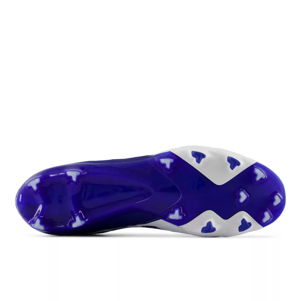 Rev IQ - New Balance Shoes discount