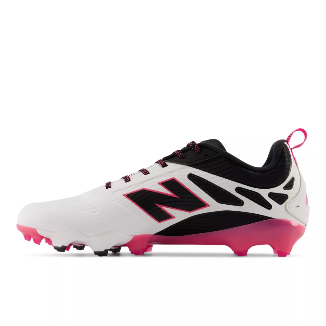 Rev IQ - New Balance Shoes US