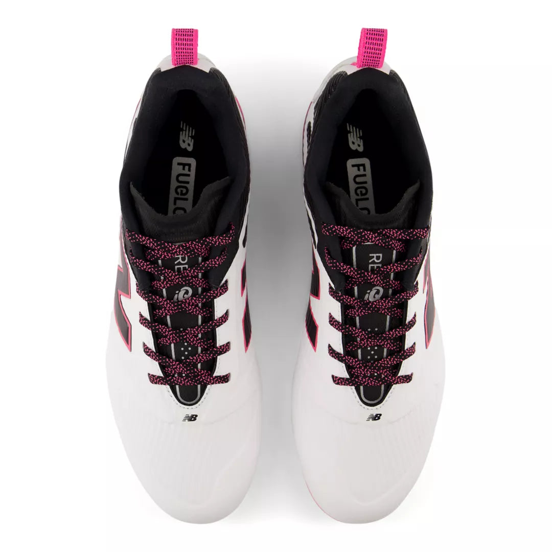 Rev IQ - New Balance Shoes US