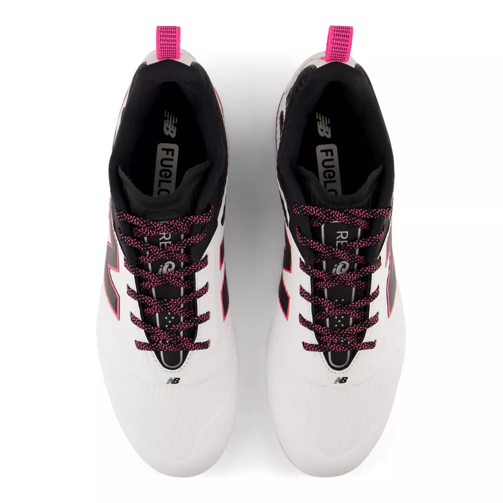 Rev IQ - New Balance Shoes US